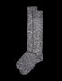 Marks & Spencer "2pk Thermal Knee High Socks"